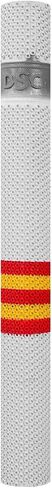 DSC 1500336 Octopus Cricket Grip (Multicolor) Pack of 1 in Saudi Arabia