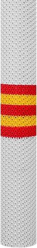 DSC 1500336 Octopus Cricket Grip (Multicolor) Pack of 1 in Saudi Arabia