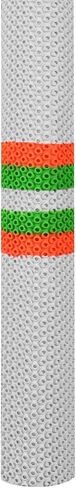 DSC 1500336 Octopus Cricket Grip (Multicolor) Pack of 1 in Saudi Arabia