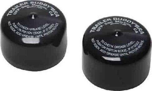 UFP بواسطة دكستر K7101700؛ مجموعة حمالة الصدر الواقية 19B Kit مصنوعة بواسطة UFP بواسطة Dexter in Kuwait