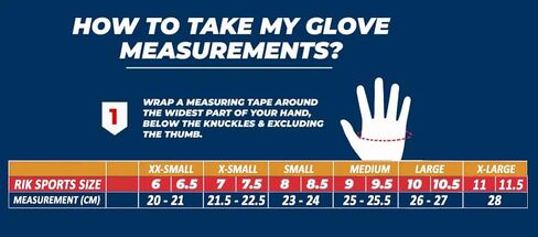 Fencing Glove 350N for Foil Epee Saber 3 Weapon Silicoated Amara Synthetic Leather Palm Windstopper Back High Density Foam Padding Durable Washable Elastic Cuff in Kuwait