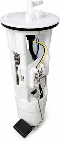 مجموعة مضخة الوقود متوافقة مع Yamaha WaveRunner VX FX GP1800 Series 2008-2025 Jet Ski وحدة مضخة الوقود استبدال # 6S5-13907-05-00 6S5-13907-01-00 6S5-13907-04 in Kuwait