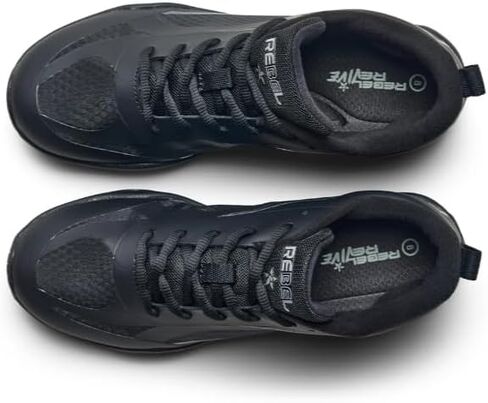 المتمردين إحياء التعتيم in Kuwait