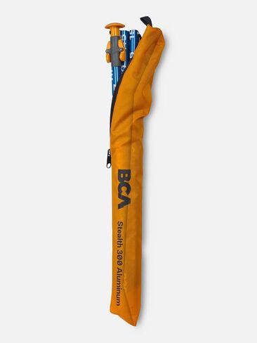 BCA Stealth 300 Avalanche Probe (Aluminum) in Kuwait