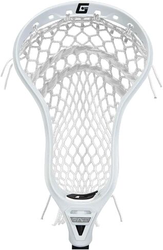 Gait GC3 Strung Lacrosse Head in Kuwait