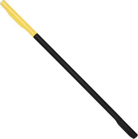 StringKing Composite 2 Pro Faceoff - الرافعة العلوية والسفلية - عمود لاكروس للرجال in Saudi Arabia