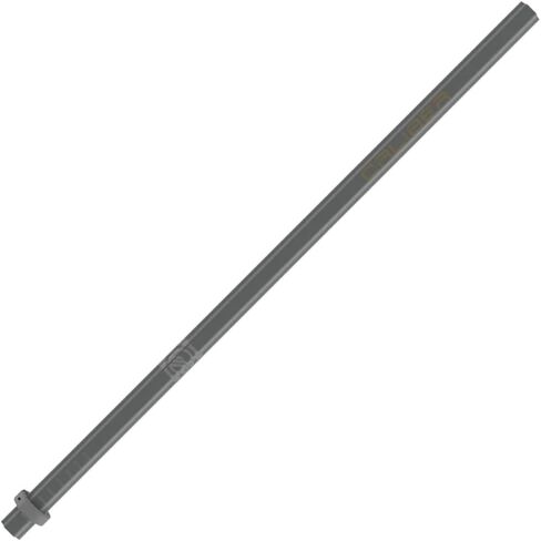 Maverik Caliber Lacrosse Shaft, Defense 60", 2024 Model in Kuwait