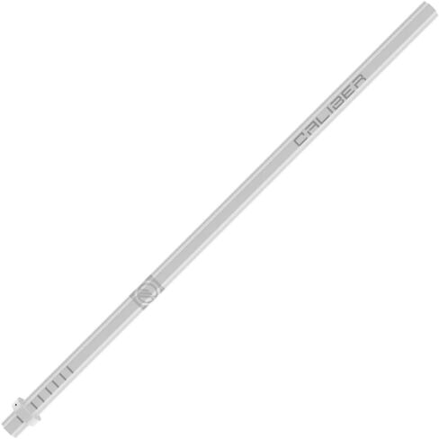 Maverik Caliber Lacrosse Shaft, Defense 60", 2024 Model in Saudi Arabia