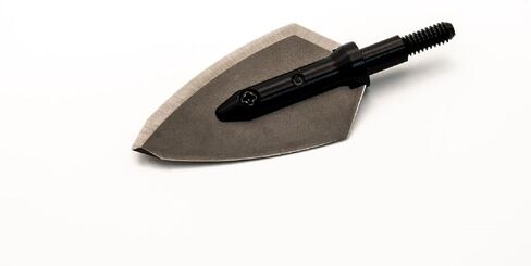 Magnus Single Bevel 2-Blade 125gr in Kuwait