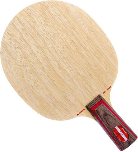 STIGA Allround Evolution Penhold Table Tennis Blade in Saudi Arabia