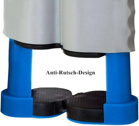 Table Tennis Nets, Retractable Ping Pong Net and Post with Clamps for Any Table, Adjustable Length 175 (max) x 14.5 cm in Kuwait