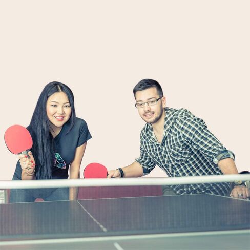 Table Tennis Nets, Retractable Ping Pong Net and Post with Clamps for Any Table, Adjustable Length 175 (max) x 14.5 cm in Kuwait