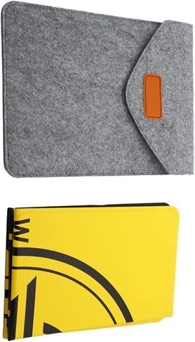 PU Landing Pad Two Sideds Water Helipad with Storage Bag and Ground Nails for Enhanceds Stability Portable Pad with Bag in Kuwait