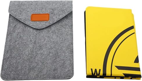 PU Landing Pad Two Sideds Water Helipad with Storage Bag and Ground Nails for Enhanceds Stability Portable Pad with Bag in Kuwait