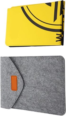 PU Landing Pad Two Sideds Water Helipad with Storage Bag and Ground Nails for Enhanceds Stability Portable Pad with Bag in Kuwait