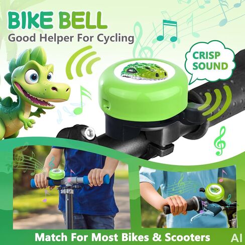 Toddler/Kids Bike Helmet Set for Boys Girls 3D Adjustable Kids Helmet Protective Gear Set Knee Elbow Wrist Pads and Multi-Sports Skateboard Scooter Cycling Roller Balance Bike in Kuwait