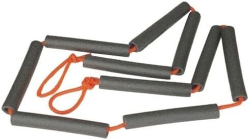 Blazer Athletic Elastic Foam Crossbar in Kuwait