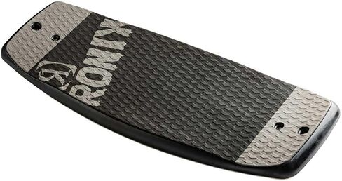 Ronix Social Wakeskate 2026، 42 بوصة. in Kuwait