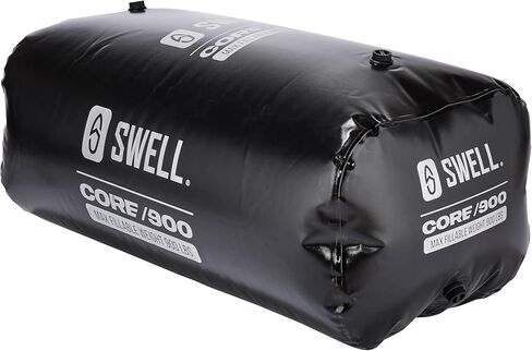 حقيبة الصابورة Core 900 LB - لوح تزلج أكبر وموجة ركوب الأمواج مع أكياس الصابورة من سلسلة SWELL Core in Kuwait