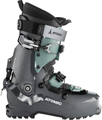 حذاء Atomic, Backland XTD 95 - 2026 - للنساء in Kuwait