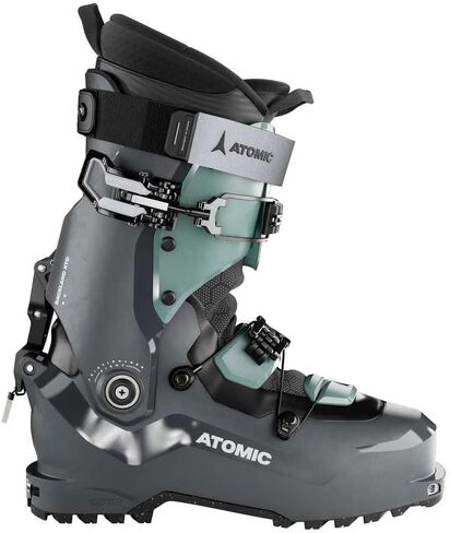 حذاء Atomic, Backland XTD 95 - 2026 - للنساء in Kuwait