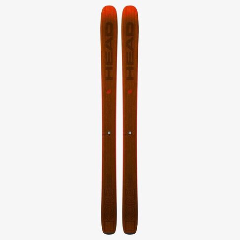 2025 Head Kore 99 Skis in Kuwait