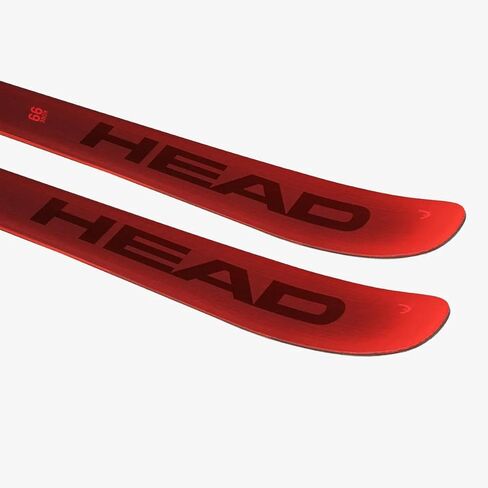 2025 Head Kore 99 Skis in Kuwait
