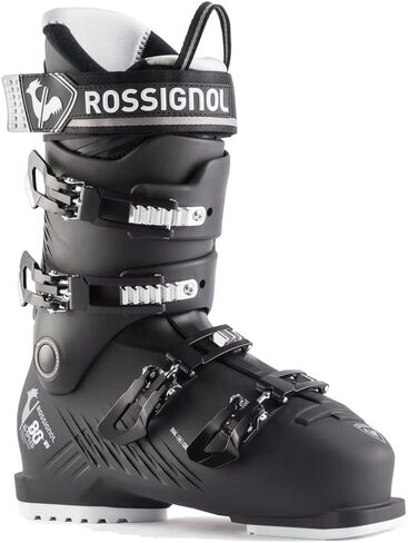 Rossignol Hi-Speed 80 Hv Boots in Kuwait