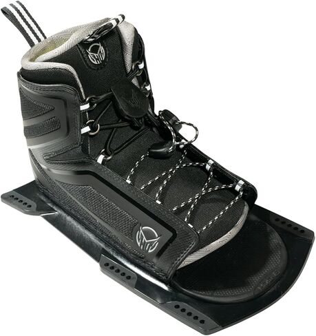 HO Stance 110 Front Plate 10-15 in Kuwait