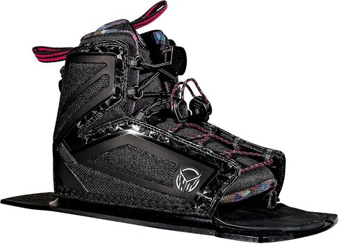 HO Womens Stance 110 Front Waterski Boot in Kuwait