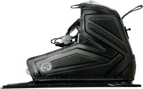 HO Stance 110 Front Plate 10-15 in Kuwait