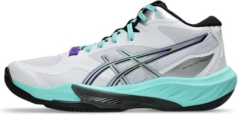 حذاء كرة الطائرة للسيدات Sky Elite FF MT 4 من ASICS in Kuwait