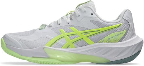 حذاء كرة الطائرة Sky Elite FF 4 للسيدات من ASICS in Kuwait