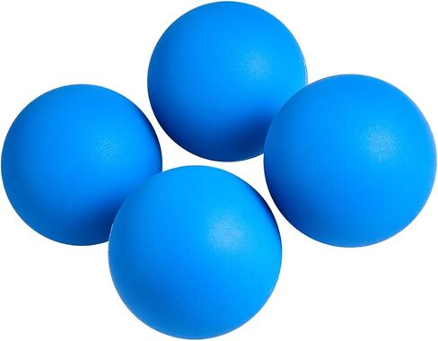 طاولة ألعاب VEVOR Roll and Score Classic Arcade، آلة طاولة Sky Ball، مسجل إلكتروني LED وإضاءة المسار، صوت، إرجاع الكرة تلقائيًا، غرفة ألعاب ترفيهية منزلية in Kuwait