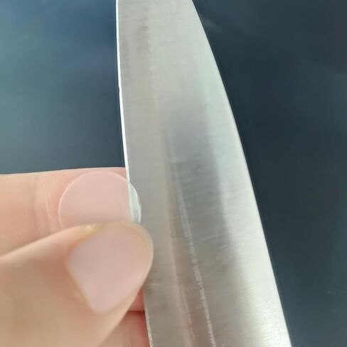 10 قطع من حلقات حمام السباحة ومنصات الأطراف، قطع غيار إصلاح الأكريليك، ملحقات البلياردو الاحترافية للمنافسة والاستخدام اليومي in Saudi Arabia