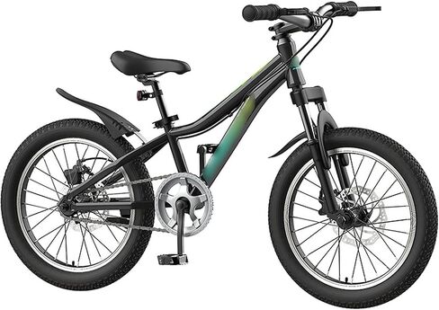 Bike Off-Road Bike Lightweight Bicycle Birthday Present Favorite Gifts in Saudi Arabia