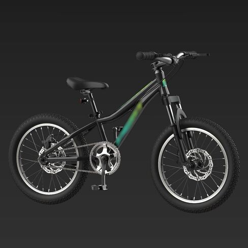 Bike Off-Road Bike Lightweight Bicycle Birthday Present Favorite Gifts in Saudi Arabia