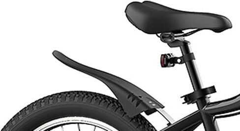 Bike Off-Road Bike Lightweight Bicycle Birthday Present Favorite Gifts in Saudi Arabia