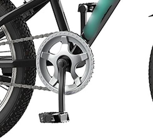 Bike Off-Road Bike Lightweight Bicycle Birthday Present Favorite Gifts in Saudi Arabia