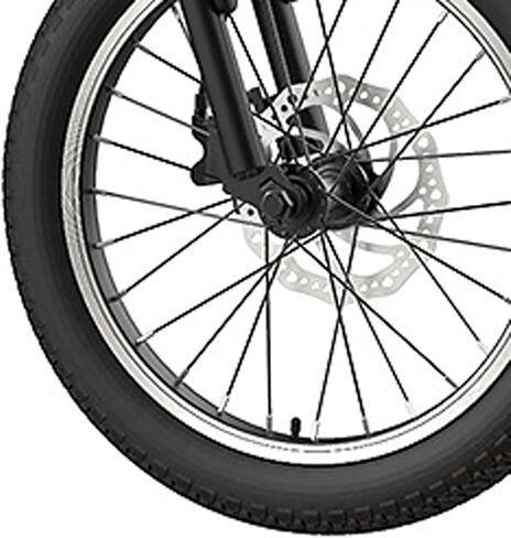 Bike Off-Road Bike Lightweight Bicycle Birthday Present Favorite Gifts in Saudi Arabia