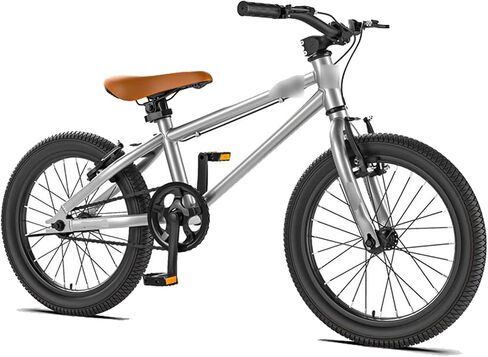 Bike Aluminum Alloy Mountain Bike Speed Bicycle Hydraulic Brakes in Saudi Arabia