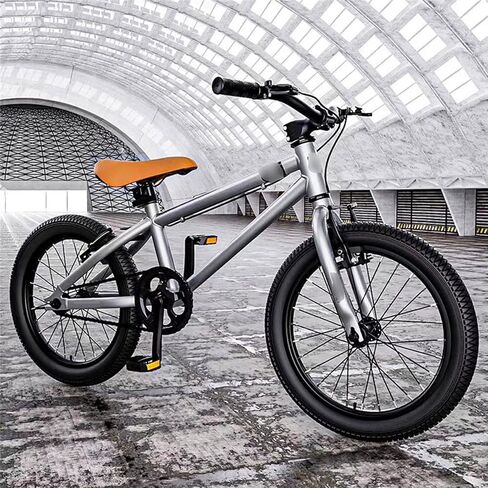 Bike Aluminum Alloy Mountain Bike Speed Bicycle Hydraulic Brakes in Saudi Arabia