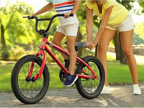 Bike Aluminum Alloy Mountain Bike Speed Bicycle Hydraulic Brakes in Saudi Arabia