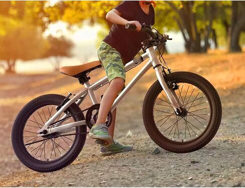 Bike Aluminum Alloy Mountain Bike Speed Bicycle Hydraulic Brakes in Saudi Arabia