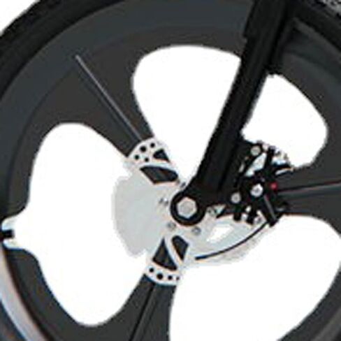 Bike INCH Alloy Bicycle Sport Bike Present Birthday Gifts in Saudi Arabia