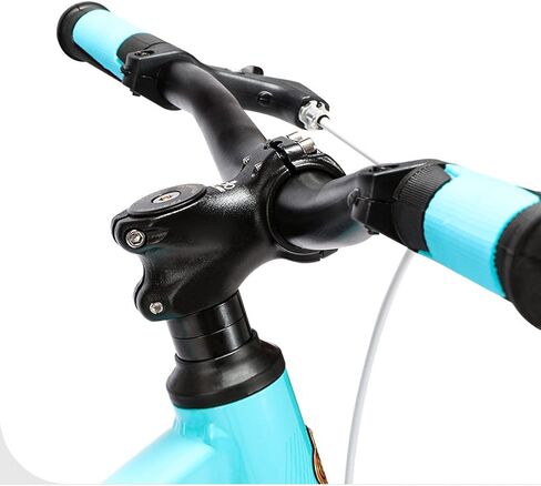 Bike Full Carbon Fiber Suspension Bike Complete Bicycle Mountain Bike MTB Frame in Saudi Arabia