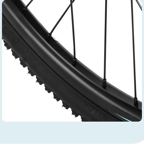Bike Full Carbon Fiber Suspension Bike Complete Bicycle Mountain Bike MTB Frame in Saudi Arabia