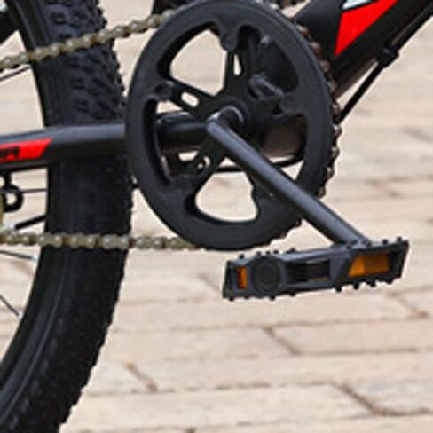 Bike Bicycle Mountain Bike Fashionable and Durable Freestyle Balance Suitable for Students Snow in Saudi Arabia