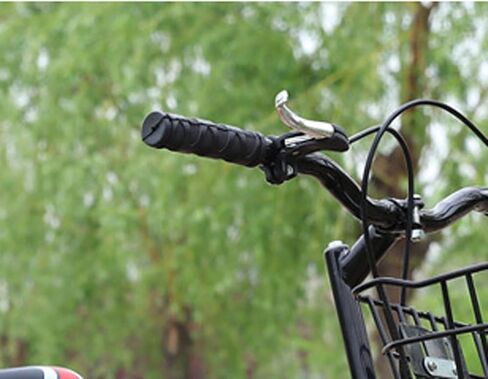 Bike Bicycle Mountain Bike Fashionable and Durable Freestyle Balance Suitable for Students Snow in Saudi Arabia