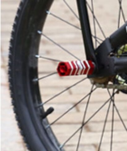 Bike Bicycle Mountain Bike Fashionable and Durable Freestyle Balance Suitable for Students Snow in Saudi Arabia